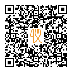 QR-code link către meniul Saoco