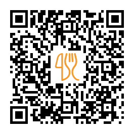 QR-code link către meniul La Mixteca