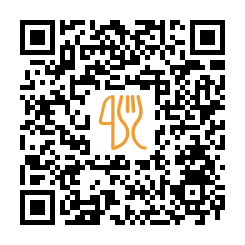 QR-code link către meniul Goxo-toki