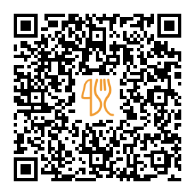 QR-code link către meniul Fesleğen Kokusu Ve Lokanta