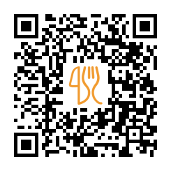 QR-code link către meniul Angelotti