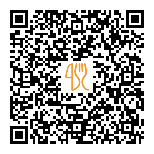 QR-code link către meniul Mondulkiri Guestthouse And ផ្ទះសំណាក់មណ្ឌលគីរី និងអាហារដ្ឋានមាន់បំពង