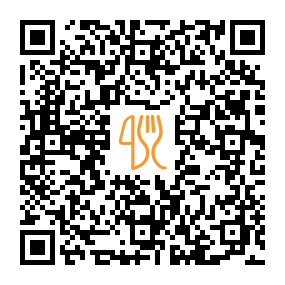 QR-code link către meniul Fuji Asian Bistro