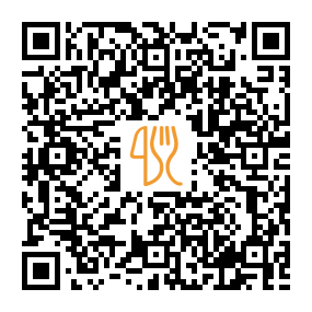 QR-code link către meniul Campingamsee