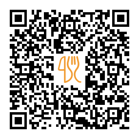 QR-code link către meniul Santa Fe Steakhouse and Cantina