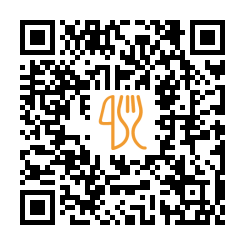 QR-code link către meniul Ocho