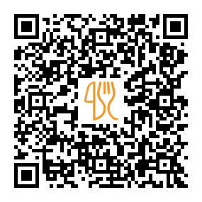 QR-code link către meniul Chai Ki Rajneethi