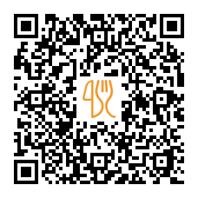 QR-code link către meniul Medioevo Ristopub Latina