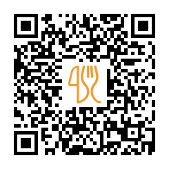 QR-code link către meniul Bey Kebap