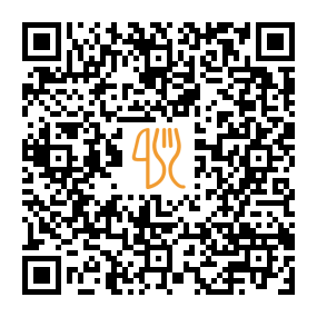 QR-code link către meniul Sushi Bar