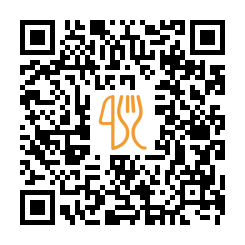 QR-code link către meniul Big Noi