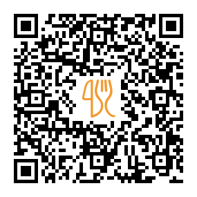 QR-code link către meniul Pezzo (star Mega Mall)