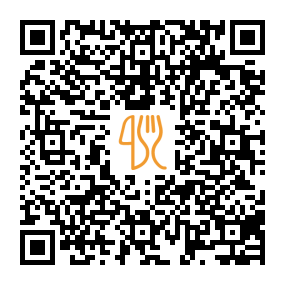 QR-code link către meniul Alibaba Pizzería And Doner Kabeb