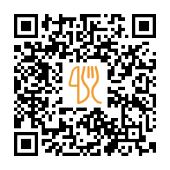 QR-code link către meniul La Ligera