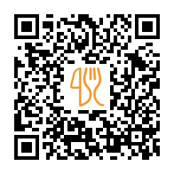 QR-code link către meniul Max’s