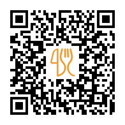 QR-code link către meniul Café Atxubi