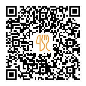 QR-code link către meniul Expressarte