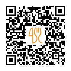 QR-code link către meniul Rustik