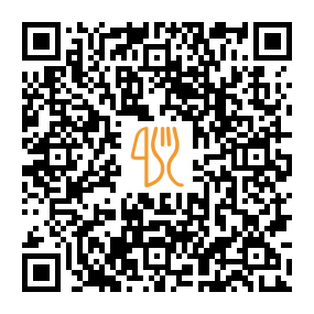 QR-code link către meniul KISH