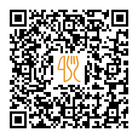 QR-code link către meniul Camping Kautenbach