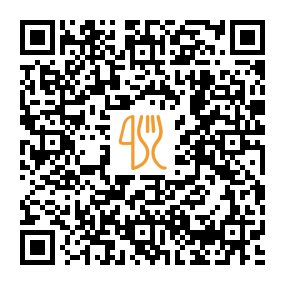 QR-code link către meniul Cali-mex Wan Chai