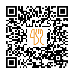 QR-code link către meniul Empire Wok