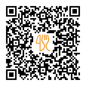 QR-code link către meniul Pizzaria Fogaça