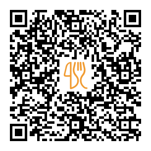 QR-code link către meniul Sahoko Hawaiian Poké Japanese Fusion