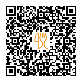 QR-code link către meniul Cosamia