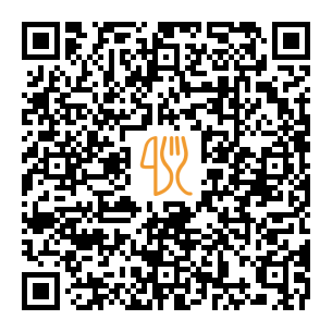 QR-code link către meniul Beach Club Bahia Gandia Chiringuito N-1