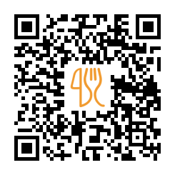 QR-code link către meniul Mian Wok