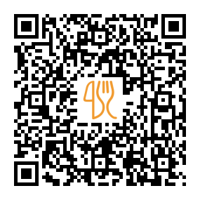 QR-code link către meniul Sari Sari Oriental Market