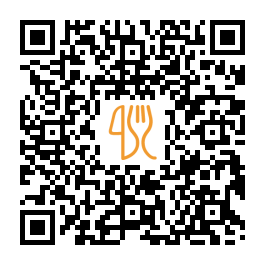 QR-code link către meniul No 1 Chinese