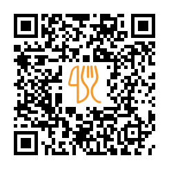 QR-code link către meniul Wap'j