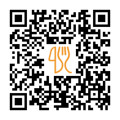 QR-code link către meniul Zubuchon