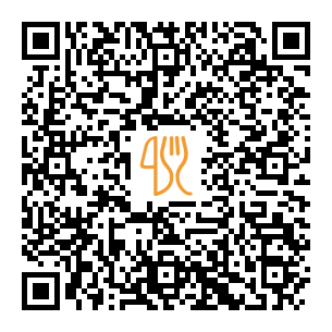 QR-code link către meniul Mercadicalti (pescados Y Mariscos)