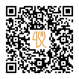 QR-code link către meniul Saundhi Rasoi