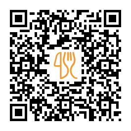 QR-code link către meniul Ali Baba Kebab