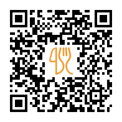 QR-code link către meniul Manoir