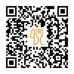 QR-code link către meniul La Delicias