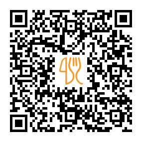 QR-code link către meniul Green Chillies