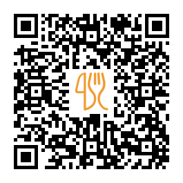 QR-code link către meniul Salad N Sante