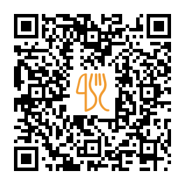 QR-code link către meniul Txikitako