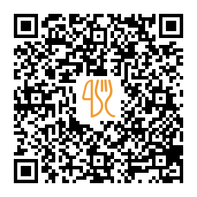 QR-code link către meniul Royal Food