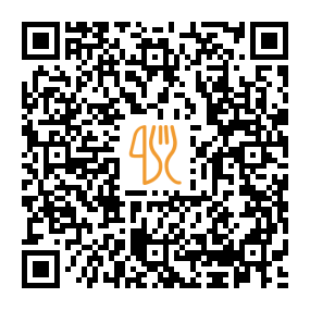 QR-code link către meniul Spice Delight