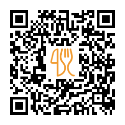 QR-code link către meniul Kfc