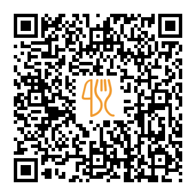 QR-code link către meniul Panificadora Vilma