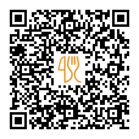 QR-code link către meniul Goré Lanchonete