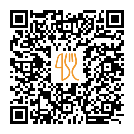 QR-code link către meniul Sciarappa