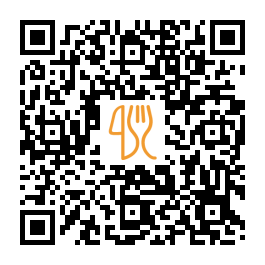 QR-code link către meniul Subway